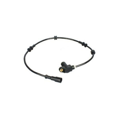 B Ön ABS Sensörü (OEM: 93169317, 1612694)