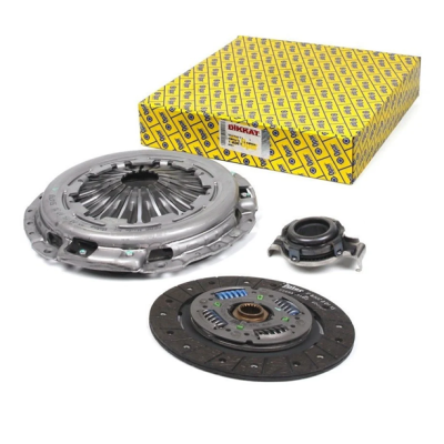 Debriyaj Seti 1.3 (Fiat, Albea, Doblo) (OPR.73504530, 73504530, 55174271)