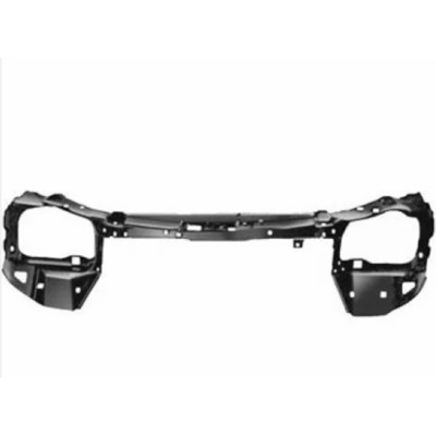 B Ön Panel (OEM 00741470, 1312114)