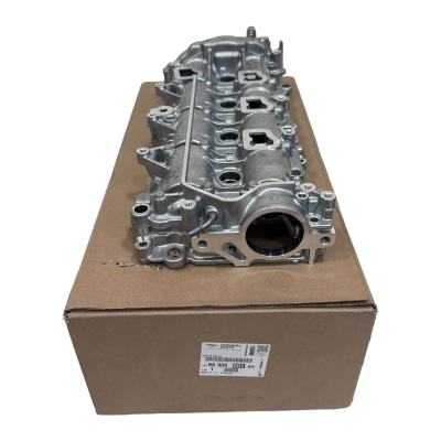 Eksantrik Mil Yatağı (Peugeot, 301, Partner, Rifter) (9830580480, DV5RC)