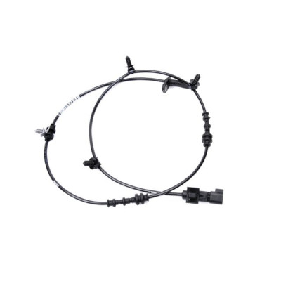 Ön ABS Sensörü (Opel, Insignia B) (YR00093380, 84613188)