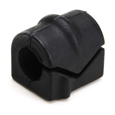 Viraj Lastiği Ön H C (Opel, Meriva A) (R59200, 350161)