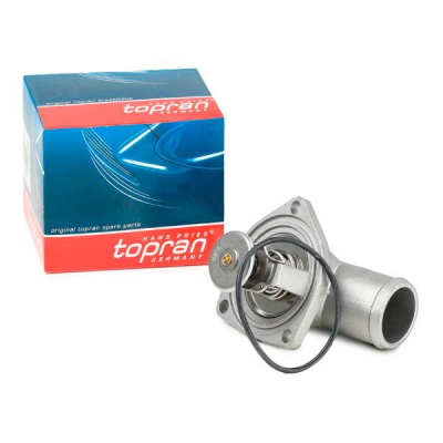 Termostat F 1.4 Benzinli (Opel, Tigra, Vectra) (205174001, 1338073, 90412901)