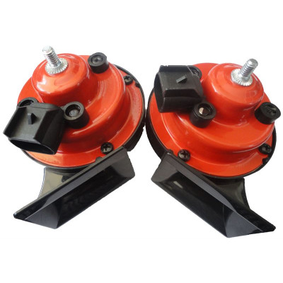 Korna Takım (Volvo, S40, V40) (TKX555112212, 555112212, 1228144)