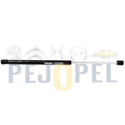 Motor Kaput Amortısörü (S188-03001, 2557000510609, 8682004009672)