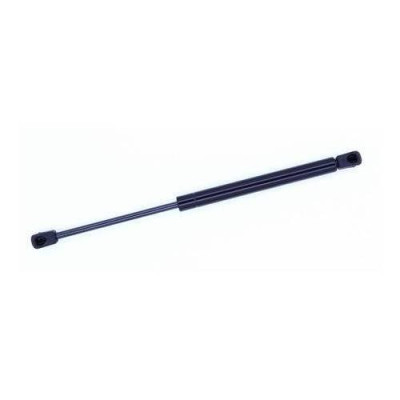 Bagaj Amortisörü (BMW, B Serisi) (S188-00609, 90379054)