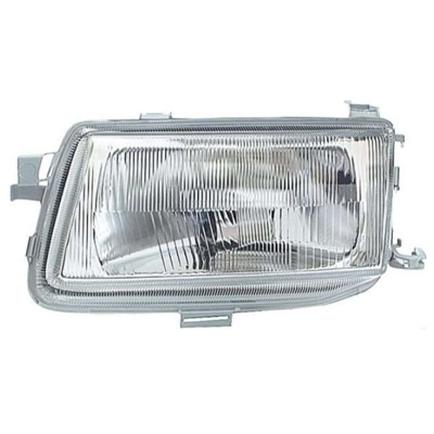 Sağ Ön Far (Opel) (1216518, 1216520, OPL10AS011)