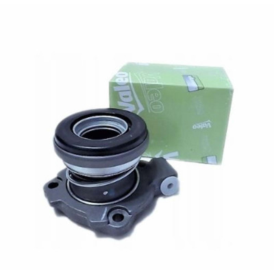 Debriyaj Bilyası (Saab, 9-3) (810023, 5679355, 93186759)