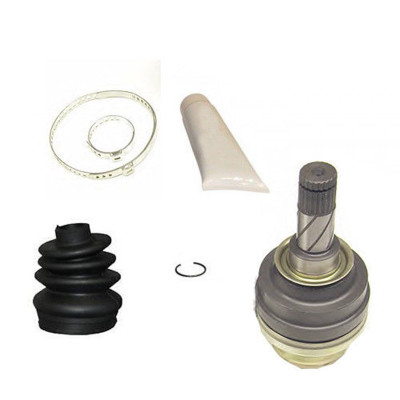 İç Aks Kafası (Opel) (90095159, 199051483, 374013)