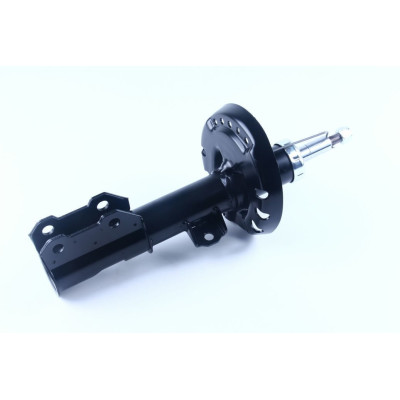 Amortisör Ön Sol (39039573, 13453371, 320037)