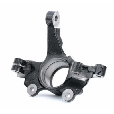 Aks Taşıyıcı Ön Sağ (5308054, 53-3202R)