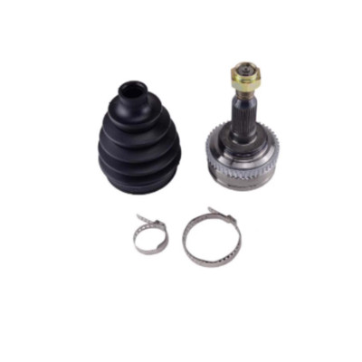 Aks Kafası (Chevrolet, Lacetti) (96273760, DW-1009A)