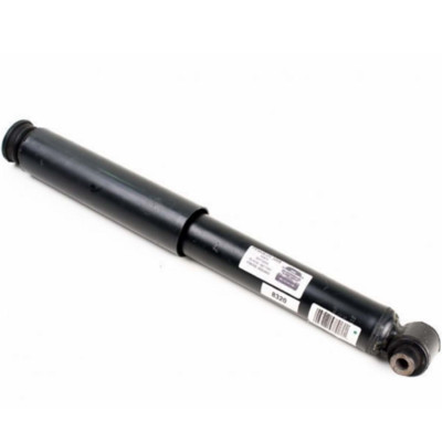Arka Amortisör (Peugeot, Grandland) (9820166180, 9823286480, 3557157)