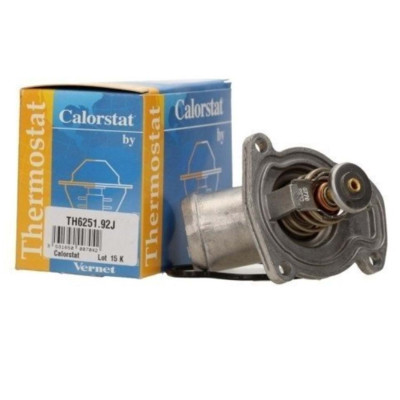 Termostat (Opel, Corsa, Combo) (1338096, 1338423, 6338028)
