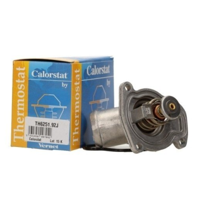 Termostat (Opel, Corsa, Combo) (1338096, 1338423, 6338028)