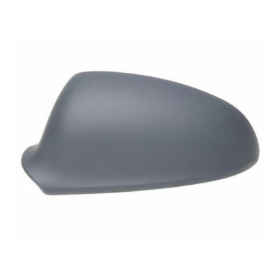 Ayna Kapağı Sol (J) (1428463, 13265451)