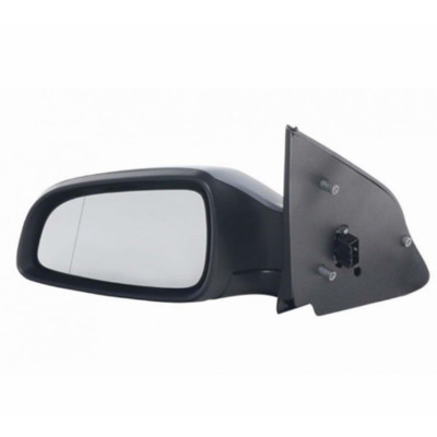 Dış Dikiz Aynası Sol Elektrikli (Opel, Astra H) (6428185, VM 968EHAL, VM 968EHPAL)