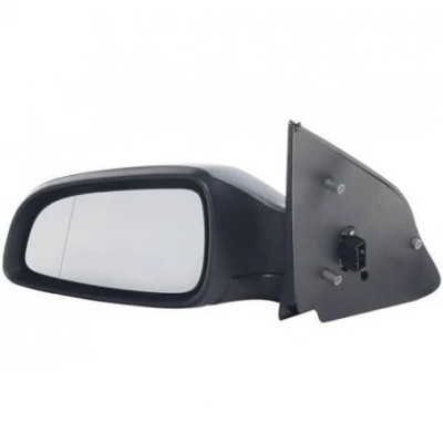 Dış Dikiz Aynası Sol Elektrikli (Opel, Astra H) (6428185, VM 968EHAL, VM 968EHPAL)