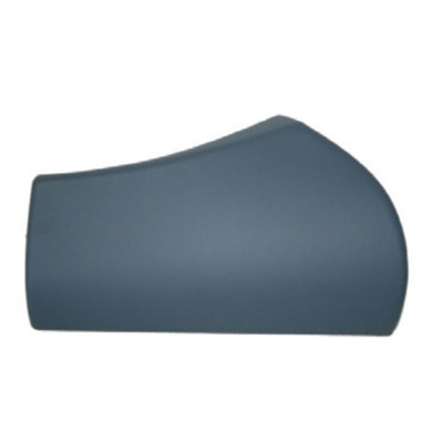 Sol Ayna Kapağı (Viemax) (VM-166CBL, 1428819)