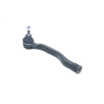 Başı Sol (Dacia) (52-03201, Y483789, 27-03201)