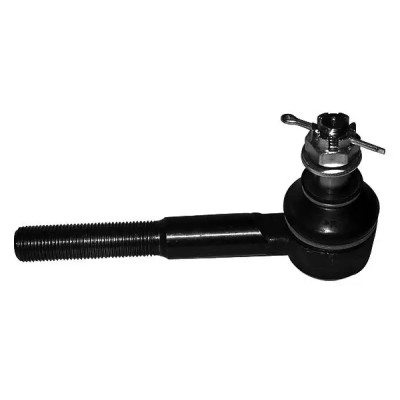 Başı Sol (Dacia) (52-03201, Y483789, 27-03201)