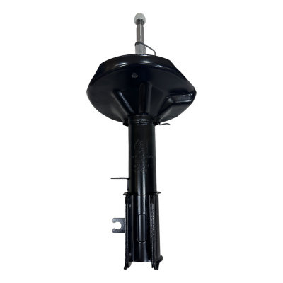 Amortisör Ön Sağ (Chevrolet, Epica) (96943780)