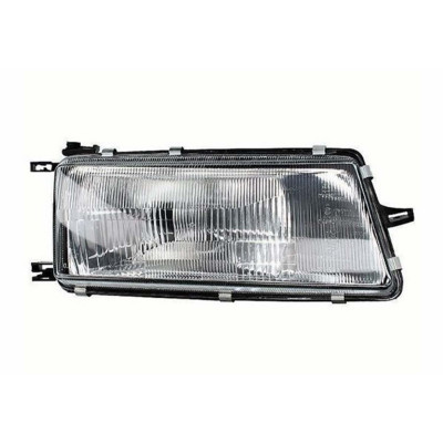 A Sol Far (Marka 1216379) (2243072-00, 1216379)