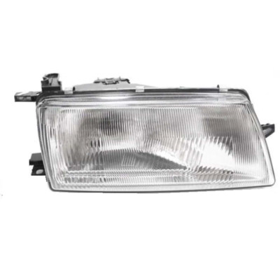 Sağ Far Camı (1216494WSC, 1216494)