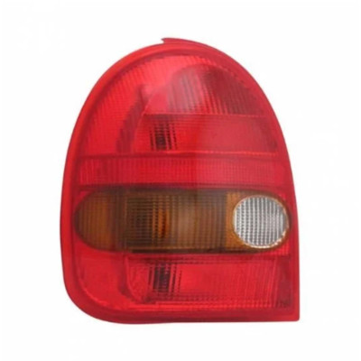 Sağ Stop Lambası (1222032, 2230054)