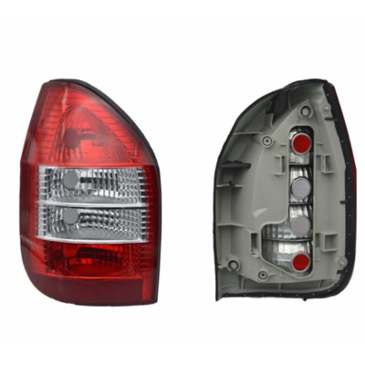 Sol Stop (Opel, Zafira) (1222075, 2243123-00)