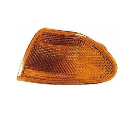 F Sinyal Lambası Sağ Sarı (1226008, 2230087)