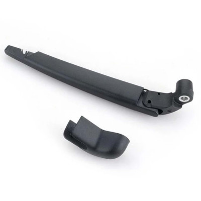 Arka Silecek Kolu Ve Süpürge (G Sw) (1273388, WİSCO 2233006-00)