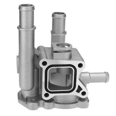 Termostat Gövdesi Metal (Opel, Astra, Corsa) (1338256, 1338177)