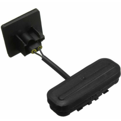 Bağaj Açma Swiçi (OEM 2223017-00, 13393912)