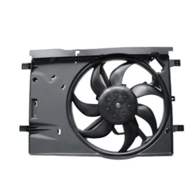 D 1.4 Xep Motoru Davlumbazlı (1341390, 1341394, 1341397)