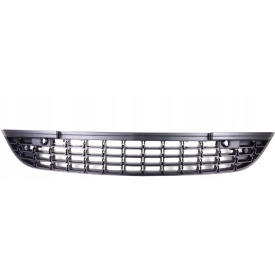 J Ön Tampon Orta Izgarası Sensörlü (1400465, 13297795)