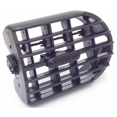 C Havalandırma Muzulu (1814008)