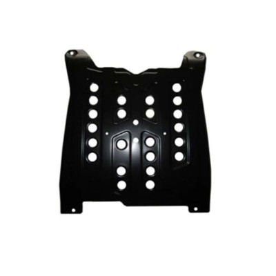 Karter Muhafazası (5212617)