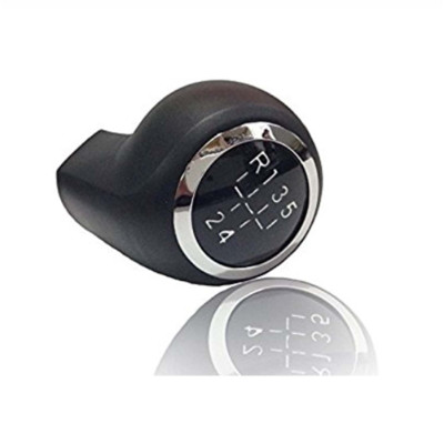 H D 5 İleri Vites Topuzu (5738025) (5738025TEKWSC, 5738025)