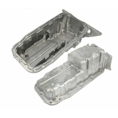 Motor Yağ Karteri Sensörlü Tip (90470005, 2113783-00, 652171)