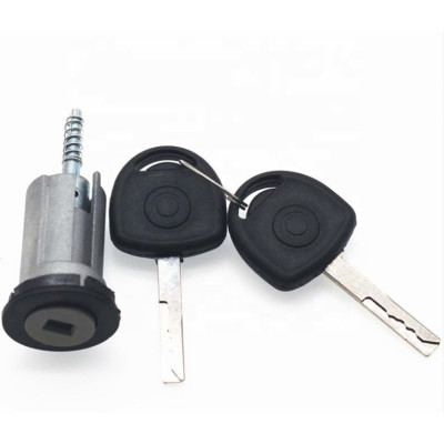 Kontak Anahtar Seti (913653) (2270017, 913653)