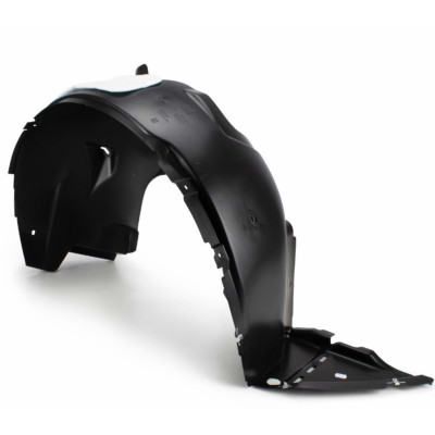 Çamurluk Davlumbazı (Opel, Mokka) (95422561)