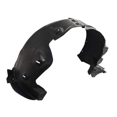 Sağ Ön Çamurluk Davlumbazı (2233415-00, 95479570)