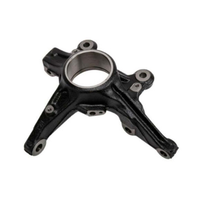 Aks Taşıyıcı Sol (Citroën, Berlingo) (2163131-00, 96979004)