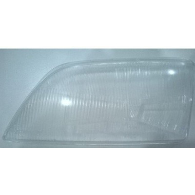 Sol Far Camı (1217408 WO OA, 1217408)