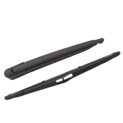 Silecek Kolu Arka Komple (Chevrolet, Cruze Hb) (1273395, 93178858)