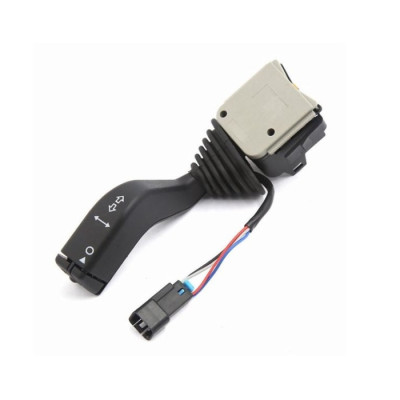 Far Sinyal Kolu Hız Kontrollü (Opel, Zafira) (18807073, 6240240)