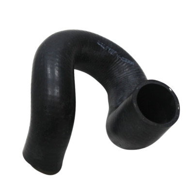 Radyatör Çıkış Hortumu (Opel, Mokka, Mokka X) (1336609, 96968696, 13484294)