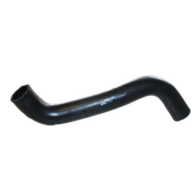 Radyatör Üst Giriş Hortumu (Opel, Mokka, Mokka X) (13484292, 1336606, 96968499)