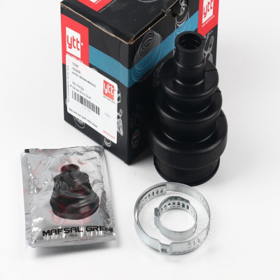 İç Aks Körüğü (Opel, Insignia) (1603438AJ/1.3, 1603438, Y2346)